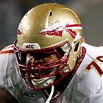 Image placeholder title